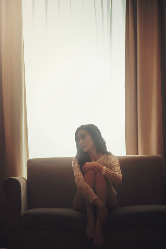 杨旭文