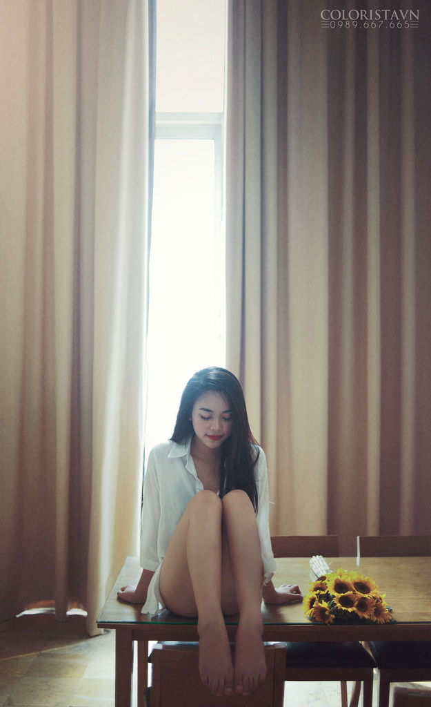 老师好高清免费完整版在线观看