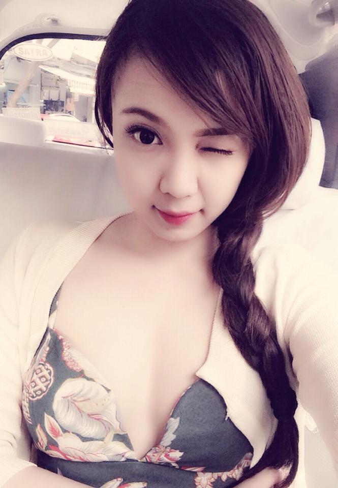好妈妈在线观看视频