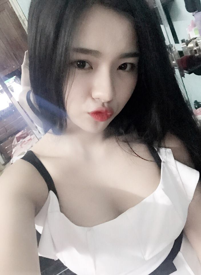 韩国伦理外出