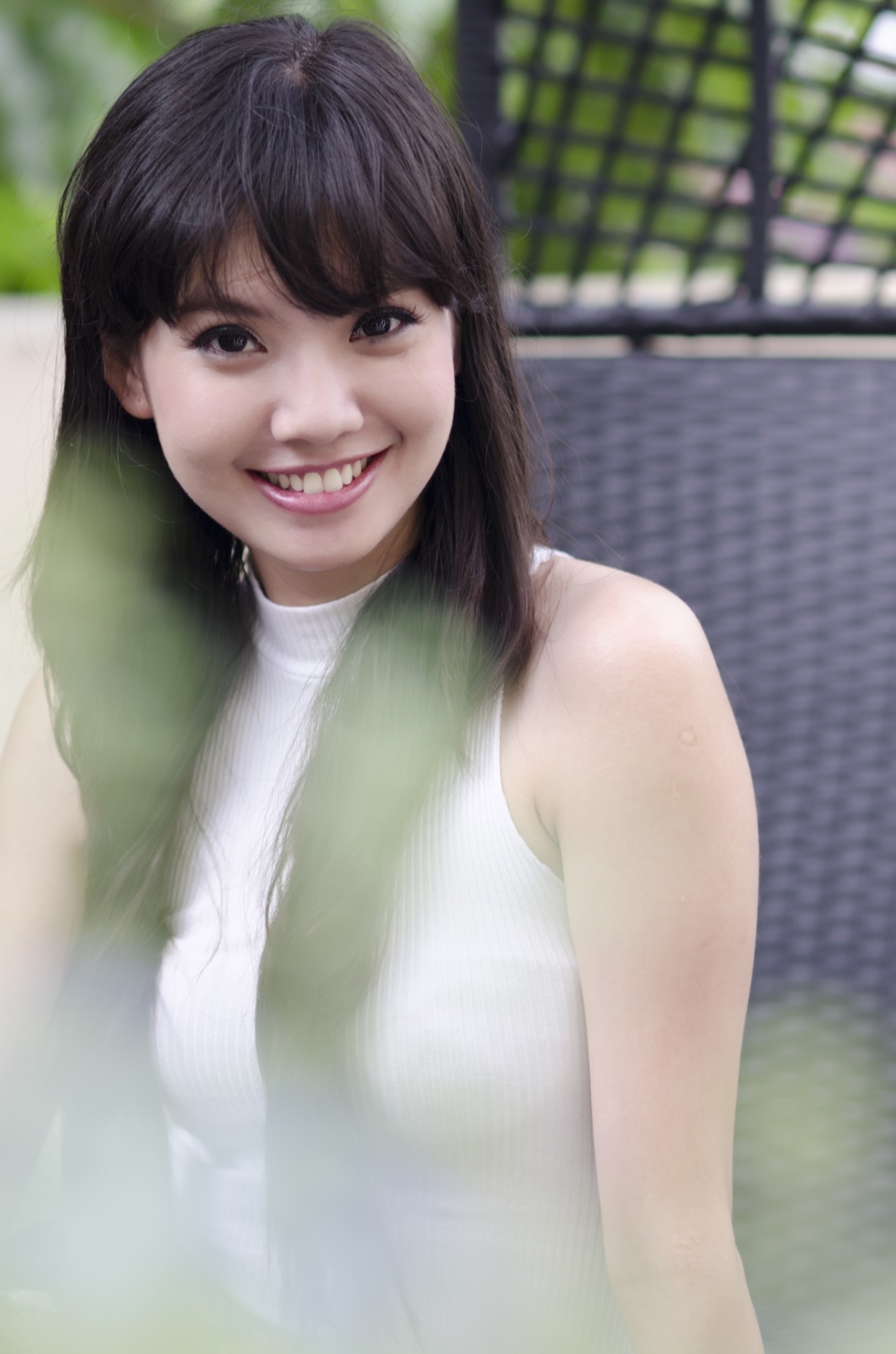 黄色影院一级片